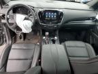 Woodhaven, MI에서 판매 중인 2023 Chevrolet Traverse Rs - Front End
