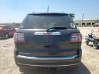 2015 Gmc Acadia Sle for Sale in Temple, TX - Hail