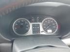 2003 RENAULT CLIO DYNAM for sale at Copart WOLVERHAMPTON