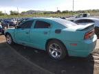 2011 Dodge Charger  for Sale in Colorado Springs, CO - Side