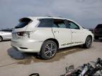 Haslet, TX에서 판매 중인 2020 Infiniti Qx60 Luxe - Side