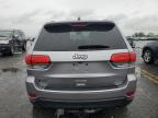 Pennsburg, PA에서 판매 중인 2017 Jeep Grand Cherokee Limited - Side