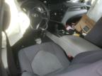 2023 Toyota Camry Le for Sale in New Orleans, LA - Side