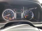 2018 Toyota 4Runner Sr5 for Sale in Kapolei, HI - Front End