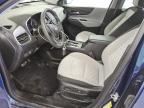 2021 Chevrolet Equinox Lt за продажба в Brighton, CO - Minor Dent/Scratches