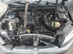 2013 Volkswagen Jetta Base на продаже в Ellwood City, PA - Front End