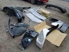 2023 Chrysler 300 S for Sale in Albuquerque, NM - Front End