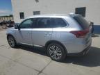 Farr West, UT에서 판매 중인 2017 Mitsubishi Outlander Se - Front End