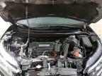 North Billerica, MA에서 판매 중인 2015 Honda Cr-V Touring - Front End