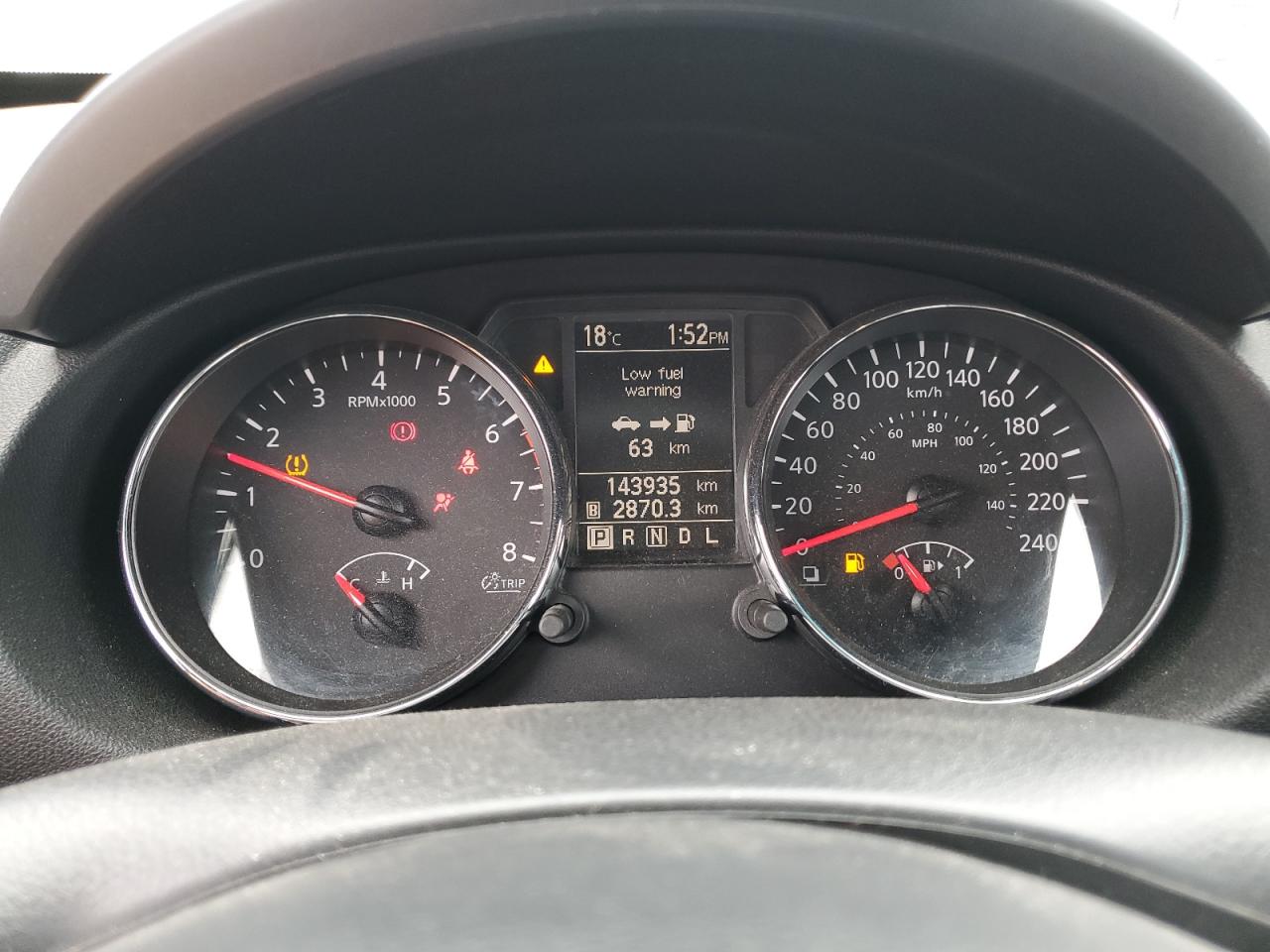 2012 Nissan Rogue S VIN: JN8AS5MT8CW293362 Lot: 56300965