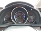 2017 HONDA JAZZ SE I- for sale at Copart CORBY