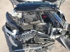 2023 LINCOLN CORSAIR    for sale at Copart FL - MIAMI SOUTH