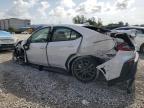 2024 Subaru Wrx Gt   იყიდება Opa Locka-ში, FL - All Over
