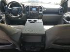2018 Ford F150 Supercrew   en Venta en Concord, NC - All Over