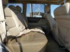 1999 Toyota Land Cruiser  for Sale in Helena, MT - Front End