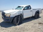 2013 Toyota Tacoma  за продажба в San Diego, CA - Top/Roof