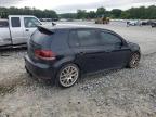 Byron, GA에서 판매 중인 2010 Volkswagen Gti  - Side