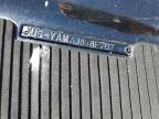 2007 Yamaha Waverunner for Sale in Opa Locka, FL - Minor Dent/Scratches