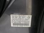 2016 Honda Fit Lx   na sprzedaż w New Orleans, LA - Front End