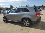 2013 Kia Sorento Ex for Sale in Gaston, SC - Front End