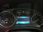 2019 Buick Enclave Essence for Sale in Portland, MI - Front End