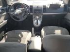 2012 Nissan Sentra 2.0 for Sale in Grantville, PA - Front End