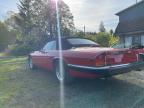 1990 Jaguar Xjs for Sale in Portland, OR - Normal Wear