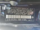 2015 Toyota Prius    للبيع في Eugene، OR - Mechanical