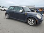 2009 Mini Cooper  იყიდება Windham-ში, ME - Mechanical