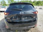 2019 Mazda Cx-5 Sport for Sale in Louisville, KY - Side