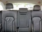 2017 Audi Q5 Premium Plus for Sale in Houston, TX - Normal Wear