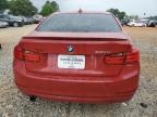 2015 Bmw 320 I na sprzedaż w Tanner, AL - Front End