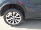 2017 VAUXHALL MOKKA X EL for sale at Copart PETERLEE