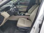 2018 Land Rover Range Rover Velar R-Dynamic Se продається в Chicago Heights, IL - Front End