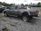 2005 Ford Ranger Super Cab на продаже в Spartanburg, SC - All Over