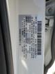 2023 Mazda Cx-5 Preferred на продаже в Sacramento, CA - Side