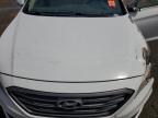 2015 Hyundai Sonata Sport zu verkaufen in Greenwell Springs, LA - All Over