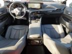 2023 Toyota Mirai Xle en Venta en San Diego, CA - Front End