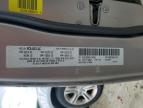 2016 Dodge Charger Se for Sale in Conway, AR - Minor Dent/Scratches