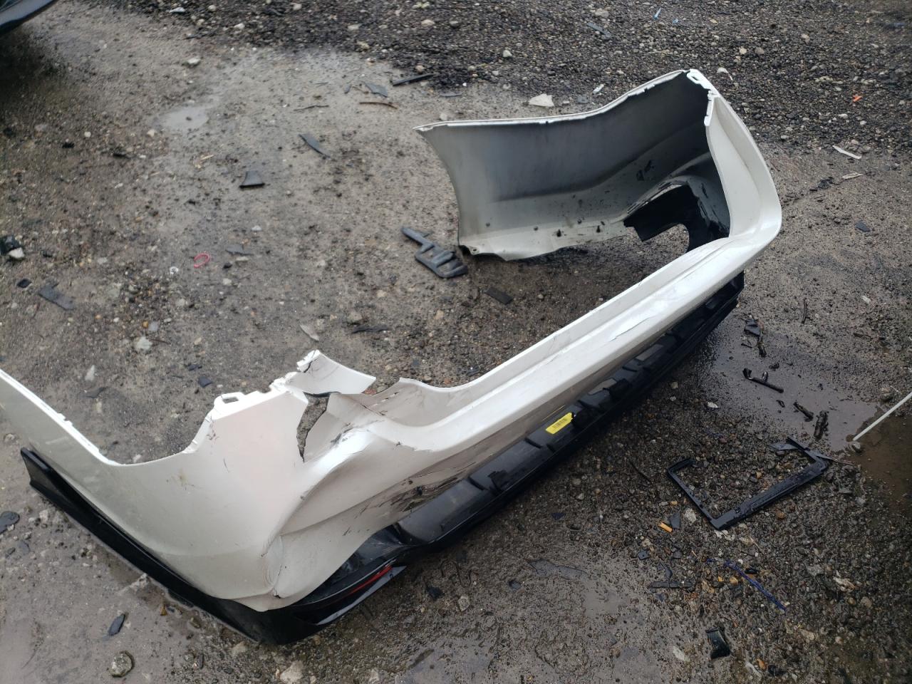 2020 Toyota Avalon Xse VIN: 4T1FZ1FB2LU042435 Lot: 57346845
