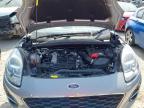 2022 FORD PUMA TITAN for sale at Copart WOLVERHAMPTON