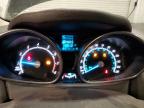 2014 Ford Fiesta Se იყიდება Avon-ში, MN - Front End