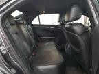 2014 Chrysler 300C  for Sale in Ham Lake, MN - Front End
