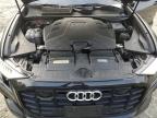 2019 Audi Q8 Prestige S-Line იყიდება Waldorf-ში, MD - Undercarriage