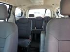 2010 Dodge Grand Caravan Sxt продається в Rancho Cucamonga, CA - Normal Wear