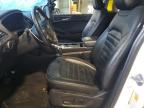 2023 Ford Edge Sel   იყიდება Eldridge-ში, IA - All Over
