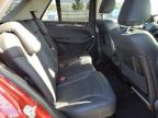2017 Mercedes-Benz Gle 400 4Matic   zu verkaufen in San Martin, CA - Front End