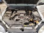 Casper, WY에서 판매 중인 2006 Subaru Legacy Outback 2.5I - Front End