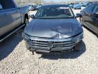 2021 Volkswagen Jetta Sel იყიდება Magna-ში, UT - Front End