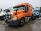 2013 Freightliner Cascadia Semi Truck for Sale in Dyer, IN - Minor Dent/Scratches